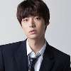 Ahn Jae Hyun